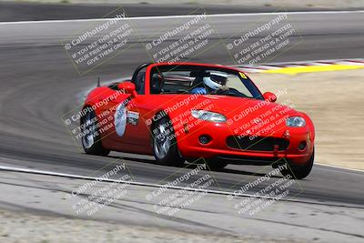 media/May-18-2025-Speed Ventures (Sun) [[b6e29aef7d]]/Orange/Session 2 (Turn 5)/